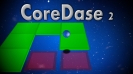 Náhled k programu CoreDase 2